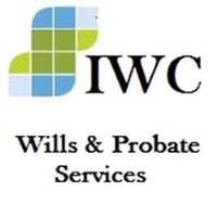 IWC Probate & Will Services image 1